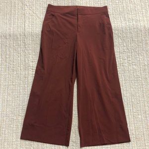 Athleta Pant